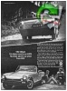MG 1976 3.jpg